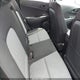 KM8K1CAA2KU295656 2019 Hyundai Kona Se auction photo thumbnail 8