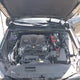 4T1G11AKXNU659927 2022 Toyota Camry Se auction photo thumbnail 10