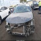 2HGFE2F5XNH608378 2022 Honda Civic Sport auction photo thumbnail 13