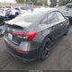 2HGFE2F5XNH608378 2022 Honda Civic Sport auction photo thumbnail 4