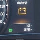 KMHC75LC8JU098521 2018 Hyundai Ioniq Hybrid Sel auction photo thumbnail 16