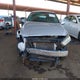KMHC75LC8JU098521 2018 Hyundai Ioniq Hybrid Sel auction photo thumbnail 18