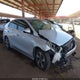 KMHC75LC8JU098521 2018 Hyundai Ioniq Hybrid Sel auction photo thumbnail 1