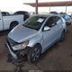 KMHC75LC8JU098521 2018 Hyundai Ioniq Hybrid Sel auction photo thumbnail 2