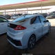 KMHC75LC8JU098521 2018 Hyundai Ioniq Hybrid Sel auction photo thumbnail 4