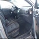 KMHC75LC8JU098521 2018 Hyundai Ioniq Hybrid Sel auction photo thumbnail 5