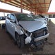 KMHC75LC8JU098521 2018 Hyundai Ioniq Hybrid Sel auction photo thumbnail 6