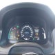 KMHC75LC8JU098521 2018 Hyundai Ioniq Hybrid Sel auction photo thumbnail 7
