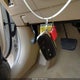 2T2ZK1BA8BC050629 2011 Lexus Rx 350 auction photo thumbnail 11