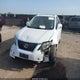 2T2ZK1BA8BC050629 2011 Lexus Rx 350 auction photo thumbnail 2