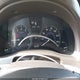 2T2ZK1BA8BC050629 2011 Lexus Rx 350 auction photo thumbnail 7