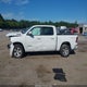 1C6RREFT3LN373947 2020 Ram 1500 Big Horn 4X2 5'7 Box auction photo thumbnail 14