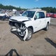 1C6RREFT3LN373947 2020 Ram 1500 Big Horn 4X2 5'7 Box auction photo thumbnail 2