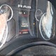 1C6RREFT3LN373947 2020 Ram 1500 Big Horn 4X2 5'7 Box auction photo thumbnail 7