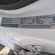 1C6RREFT3LN373947 2020 Ram 1500 Big Horn 4X2 5'7 Box auction photo thumbnail 9