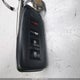 JTHBZ1D29J5032982 2018 Lexus Is 350 auction photo thumbnail 11