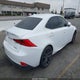 JTHBZ1D29J5032982 2018 Lexus Is 350 auction photo thumbnail 4