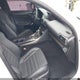 JTHBZ1D29J5032982 2018 Lexus Is 350 auction photo thumbnail 5