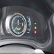 JTHBZ1D29J5032982 2018 Lexus Is 350 auction photo thumbnail 7