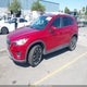 JM3KE4DY8G0615706 2016 Mazda Cx-5 Grand Touring auction photo thumbnail 2