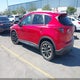 JM3KE4DY8G0615706 2016 Mazda Cx-5 Grand Touring auction photo thumbnail 3