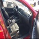 JM3KE4DY8G0615706 2016 Mazda Cx-5 Grand Touring auction photo thumbnail 5