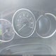 JM3KE4DY8G0615706 2016 Mazda Cx-5 Grand Touring auction photo thumbnail 7