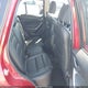 JM3KE4DY8G0615706 2016 Mazda Cx-5 Grand Touring auction photo thumbnail 8