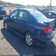 2T1BR32E08C917207 2008 Toyota Corolla S auction photo thumbnail 3