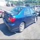 2T1BR32E08C917207 2008 Toyota Corolla S auction photo thumbnail 4