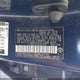 2T1BR32E08C917207 2008 Toyota Corolla S auction photo thumbnail 9