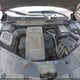 2GNALBEK7D6183029 2013 Chevrolet Equinox Ls auction photo thumbnail 10