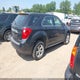 2GNALBEK7D6183029 2013 Chevrolet Equinox Ls auction photo thumbnail 4