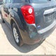 2GNALBEK7D6183029 2013 Chevrolet Equinox Ls auction photo thumbnail 6