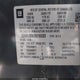 2GNALBEK7D6183029 2013 Chevrolet Equinox Ls auction photo thumbnail 9