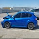 JF1GR7E69CG214562 2012 Subaru Impreza Wrx Limited auction photo thumbnail 15