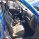 JF1GR7E69CG214562 2012 Subaru Impreza Wrx Limited auction photo thumbnail 5