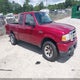 1FTKR4EE5APA52310 2010 Ford Ranger Xlt auction photo thumbnail 1