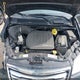2C4RC1CG3ER274819 2014 Chrysler Town & Country Touring-L auction photo thumbnail 10