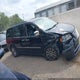 2C4RC1CG3ER274819 2014 Chrysler Town & Country Touring-L auction photo thumbnail 13