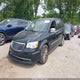 2C4RC1CG3ER274819 2014 Chrysler Town & Country Touring-L auction photo thumbnail 2