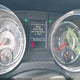 2C4RC1CG3ER274819 2014 Chrysler Town & Country Touring-L auction photo thumbnail 7