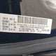 2C4RC1CG3ER274819 2014 Chrysler Town & Country Touring-L auction photo thumbnail 9