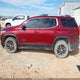 1GKKNMLS6HZ167862 2017 GMC Acadia Slt-1 auction photo thumbnail 14