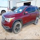 1GKKNMLS6HZ167862 2017 GMC Acadia Slt-1 auction photo thumbnail 2