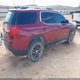 1GKKNMLS6HZ167862 2017 GMC Acadia Slt-1 auction photo thumbnail 4