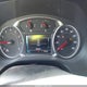 1GKKNMLS6HZ167862 2017 GMC Acadia Slt-1 auction photo thumbnail 7