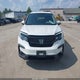5FNYF6H26NB064580 2022 Honda Pilot Awd Special Edition auction photo thumbnail 11