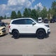 5FNYF6H26NB064580 2022 Honda Pilot Awd Special Edition auction photo thumbnail 12