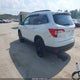 5FNYF6H26NB064580 2022 Honda Pilot Awd Special Edition auction photo thumbnail 3